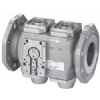 SIEMENS VGD40.040 GAZ VANA GVDES