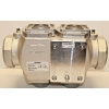 SIEMENS VGD40.065U GAZ VANA GVDES