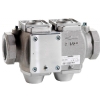 SIEMENS VGD40.080U GAZ VANA GVDES