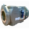 SIEMENS VGD40.100U GAZ VANA GVDES