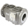 SIEMENS VGD40.150U GAZ VANA GVDES