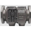 SIEMENS VGD41.065L GAZ VANA GVDES