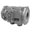 SIEMENS VGD41.080L GAZ VANA GVDES