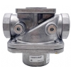 SIEMENS VGG10.1541P GAZ VANA GVDES