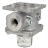 SIEMENS VANA SELENOD VGG 10.204P 3/4