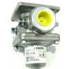 SIEMENS VGG10.204U GAZ VANA GVDES