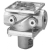 SIEMENS VGG10.2541P GAZ VANA GVDES