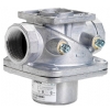 SIEMENS VGG10.5041P GAZ VANA GVDES
