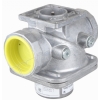 SIEMENS VGG10.5041U GAZ VANA GVDES