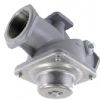 SIEMENS VGG10.804U GAZ VANA GVDES