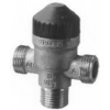 SIEMENS VMP469.10-1.6 BAYPASLI 3 YOLLU ST VALF, DITAN DL, PN 16, DN 10, KVS 1,6