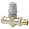 SIEMENS VPD220A-135 DZ RADYATR PICV