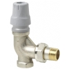 SIEMENS VPE215A-135 AILI RADYATR PICV