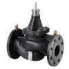 SIEMENS VPF53.150F200 DN 150, M�L:20 MM, VM�N = 32)L/H), V100 = 195)L/H) ACVATIX VANA