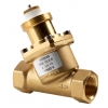 SIEMENS VPI46.20F1.4 DN 20, ML:4.5 MM, VMN = 220)L/H), V100 = 1330)L/H) ACVATIX VANA