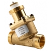 SIEMENS VPP46.15L0.6 DN 15, M�L:2.5 MM, VM�N = 100)L/H), V100 = 575)L/H) ACVATIX VANA