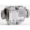 SIEMENS VRD40.050U NPT BYOGAZLAR VE GER DNM GAZLARI N FT VALF UL BELGEL GAZ VANA GVDES