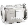 SIEMENS VRD40.150 BYOGAZLAR VE GER DNM GAZLARI N FT VALF CE BELGEL GAZ VANA GVDES