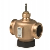 SIEMENS VVG41.20 DN 20, ML:20 MM, KVS:6,3 ACVATIX VANA