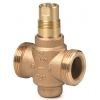 SIEMENS VVG549.15-0.63 DN 15, ML:5,5 MM, KVS:0,63 ACVATIX VANA