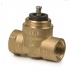 SIEMENS VVI46.15/2 DN 15, ML:2,5 MM, KVS: 2,15 ACVATIX VANA