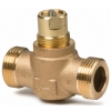 SIEMENS VVP459.10-1.6 2 YOLLU ST VALF