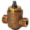 SIEMENS VVP47.10-0.4 DN 10, ML:2,5 MM, KVS:0,40 ACVATIX VANA