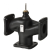 SIEMENS VXF42.15-4 3 YOLLU ST VALF