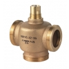 SIEMENS VXP45.10-0.4 DN 10, ML:5,5 MM, KVS:0,40 ACVATIX VANA