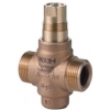 SIEMENS VXP469.20-4 3 YOLLU S�T VALF�