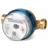 SIEMENS WFK240.E130 MODL YUVALI MEKANK TEK HZMEL SOUK SU SAYACI