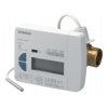 SIEMENS WFM502-E000H0 ARK TP ISI LER,