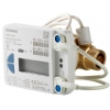 SIEMENS WFM542-C000H0 ARK TP ISI LER