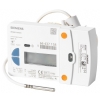 SIEMENS WFM682-G000H0 RF ISI LER SET