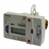 SIEMENS WFM683-L000H0 RF ISI LER SET