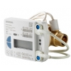 SIEMENS WFN541-G000H0 ARK TP ISITMA/SOUTMA ENERJ SAYACI,