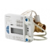 SIEMENS WFN542-G000H0 KOMBNE ISITMA/SOUTMA ENERJ SAYACI