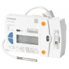 SIEMENS WFN683-L000H0 KOMBNE ISITMA/SOUTMA ENERJ SAYACI