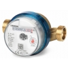 SIEMENS WFW240.D080 MODL YUVALI MEKANK TEK HZMEL SICAK SU SAYACI