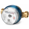 SIEMENS WFW240.D110 MODL YUVALI MEKANK TEK HZMEL SICAK SU SAYACI