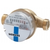 SIEMENS WFW30.D110 MEKANK TEK HZMEL SU SAYACI, MODL YUVALI,