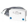 SIEMENS WFZ51 LM CHAZLARI N M-BUS EKLENT MODL