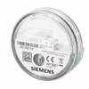 SIEMENS WFZ661 SU SAYALARI NEKLENT RADYO MODL