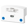 SIEMENS WFZ662 LM CHAZLARI N ENTEGRE ANTENL RADYO MODL, S MODU