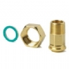 SIEMENS WFZ.R2-1 MONTAJ KT