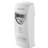 SIEMENS WHE542-D291S WATCHDOG ZAMANLAYICILI ELEKTRONK ISI MALYET PAYLATIRICI,