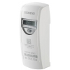 SIEMENS WHE632-D292C WATCHDOG ZAMANLAYICILI ELEKTRONK ISI MALYET PAYLATIRICI,