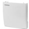 SIEMENS WTT568-AF0305 M-BUS RF A GED