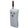 SIEMENS WTT726-FE7300 ACT60 N MOBL ARA