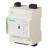 SIEMENS WTV531-GA5060 SEVYE DNTRC